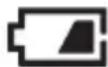 OMRON M500 Intelli IT HEM-7361T-D - Fehlermeldungen, Fehlersuche und -behebung - 11
