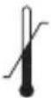 OMRON M500 Intelli IT HEM-7361T-D - C€0197 - 8