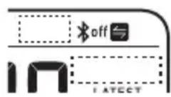 OMRON M500 Intelli IT HEM-7361T-D - Hinweis - 1