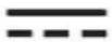 OMRON M500 Intelli IT HEM-7361T-D - C€0197 - 21