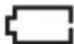 OMRON M500 Intelli IT HEM-7361T-D - Fehlermeldungen, Fehlersuche und -behebung - 12