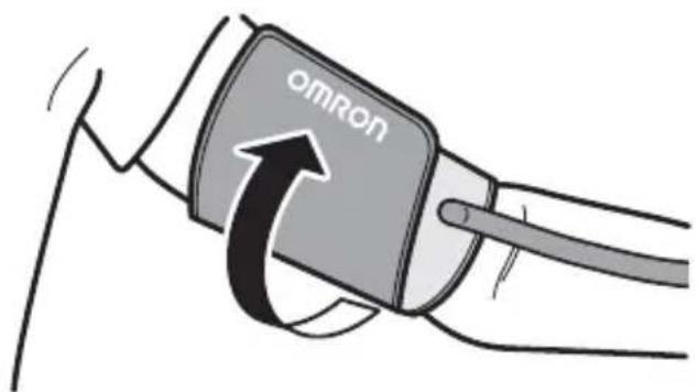 omron