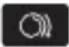 OMRON M500 Intelli IT HEM-7361T-D - Fehlermeldungen, Fehlersuche und -behebung - 4