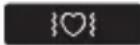 OMRON M500 Intelli IT HEM-7361T-D - Fehlermeldungen, Fehlersuche und -behebung - 3