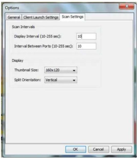 Raritan Dominion KX III DKX3-864 - Click OK. - 1