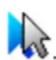 Raritan Dominion KX III DKX3-864 - Mouse Synchronization Tips - 1