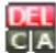 Raritan Dominion KX III DKX3-864 - Send Ctrl+Alt+Del Macro - 1