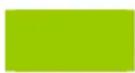 Raritan Dominion KX III DKX3-864 - DVI Compatibility Mode - 2