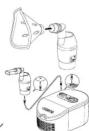 OMRON Compact Plus NE-C102-D - Verwendung - 5