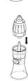 OMRON Compact Plus NE-C102-D - Verwendung - 7