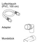 OMRON Compact Plus NE-C102-D - Gerätekomponenten - 4