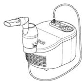 OMRON Compact NE-C101-D - 1