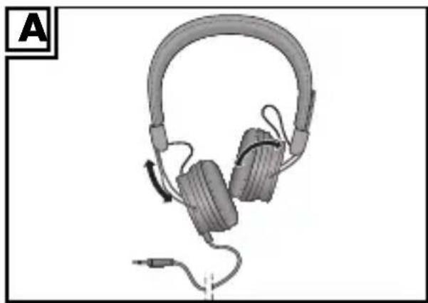 SILVERCREST SKH 64 D3 - 2