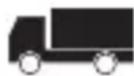 SILVERCREST SKH 64 D3 - Service-Center - 1