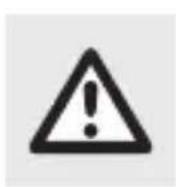 SILVERCREST Z31259A - Datitecnici - 2