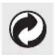 SILVERCREST Z31259A - ●Disposal - 1