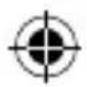 SILVERCREST Z31259A - Mini-Lautsprecher - 1