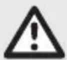 SILVERCREST Z31259A - PLEASE KEEP ALL SAFETY INSTRUCTIONS AND INSTRUCTIONS FOR USE IN A SAFE PLACE FOR FUTURE REFERENCE! - 3
