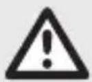 SILVERCREST Z31259A - Seguridad - 4