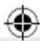 SILVERCREST Z31259A - - Contenido - 1
