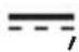 SILVERCREST Z31259A - ●Bestimmungsgemäße Verwendung - 5