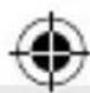 SILVERCREST Z31259A - WARNING! BRANDGEFAHR! - 1