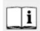 FLORABEST IAN 315957 - - Introduzione - 1