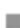 FLORABEST IAN 315957 - Indicaciones de seguridad - 1