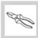 FLORABEST IAN 045936 - Required assembly material - 1