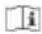 Sensiplast IAN 328711 - Jahre Garantie - 1
