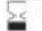Sensiplast IAN 328711 - Jahre Garantie - 5