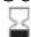 Sensiplast IAN 328711 - Jahre Garantie - 12