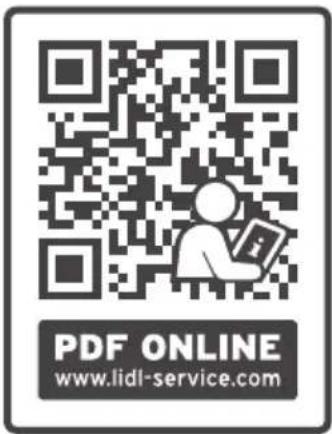 PDF ONLINE www.lidl-service.com