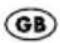 Playtive IAN 322012 - Notes on the guarantee and service handling - 1