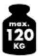 CRIVIT IAN 354447 - Technical data - 1