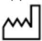 CRIVIT IAN 354447 - Technical data - 2