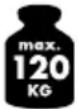 CRIVIT IAN 354447 - Tehniskie dati - 1