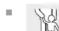 CRIVIT IAN 354243 - Sicherheitshinweise - 1