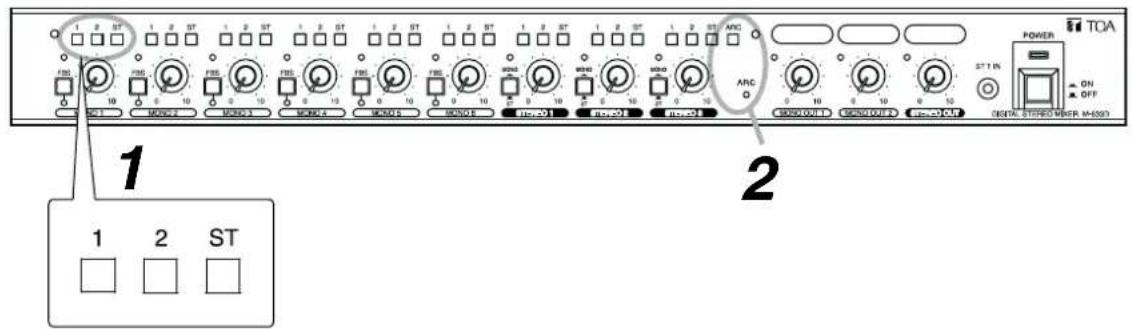1 2 ST FBS 10 FBS 0 10 FBS 0 10 FBS 0 10 FBS 0 10 FBS 0 10 FBS 0 10 FBS 0 10 FBS 0 10 FBS 0 10 FBS 0 10 FBS 0 10 FBS 0 10 FBS 0 10 FOC 10 2 ST 1 2 ST 2 3 4 5 6 7 8 9 10 11 12 13 14 15 16 17 18 19 20 21 22 23 24 25 26 27 28 29 30 31 32 33 34 35 36 37 38 39 40 41 42 43 44 45 46 47 48 49 50 51 52 53 54 55 56 57 58 59 60 61 62 63 64 65 66 67 68 69 70 71 72 73 74 75 76 77 78 79 80 81 82 83 84 85 86 87 88 89 90 91 92 93 94 95 96 97 98 99 TOA POWER ON OFF (DIGITAL STIPRED WORK IN-655D) 1 2 3 4 5 6 7 8 9 10 11 12 13 14 15 16 17 18 19 20 21 22 23 24 25 26 27 28 29 30 31 32 33 34 35 36 37 38 39 40 41 42 43 44 45 46 47 48 49 50 51 52 53 54 55 56 57 58 59 60 61 62 63 64 65 66 67 68 69 70