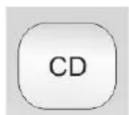 PRO-JECT Control it DS/RS - Sicherheitshinweise - 4