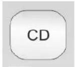 PRO-JECT Control it DS/RS - Sicherheitshinweise - 7
