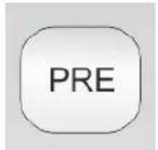 PRO-JECT Control it DS/RS - Sicherheitshinweise - 8