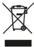 PRO-JECT Pre Box RS Digital - Copyright - 1