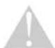 ASPES ALV1045X - Before Calling for Service - 1