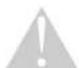 ASPES ALV1045X - Technical Data Sheet - 1