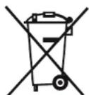 ASPES ALV1045X - Disposal - 1
