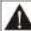 ASPES ALV1045X - Safety Information - 1