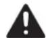 BEURER GS 46 - ADVERTENCIA: - 1