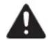 BEURER GS 46 - WARNING: - 1