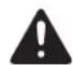 BEURER GS 46 - NOTICE - 1